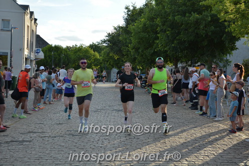 Ingreennes 2025/INGRE2025_05132.JPG